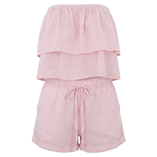 Orbit Blush Set