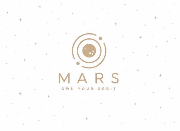 MarsWear