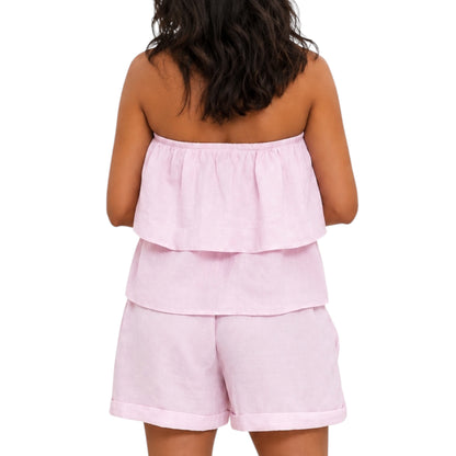 Orbit Blush Set