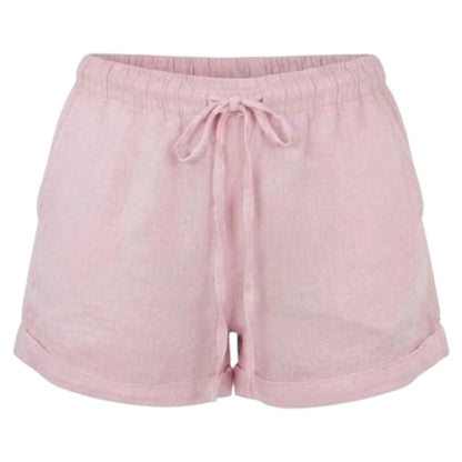 Blush Shorts