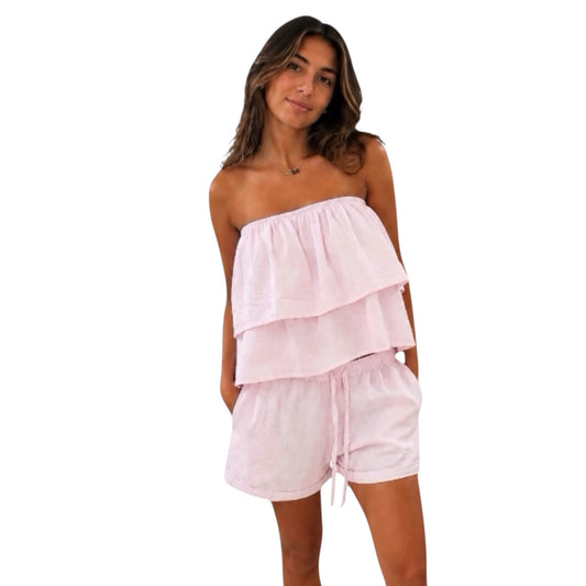 Orbit Blush Set