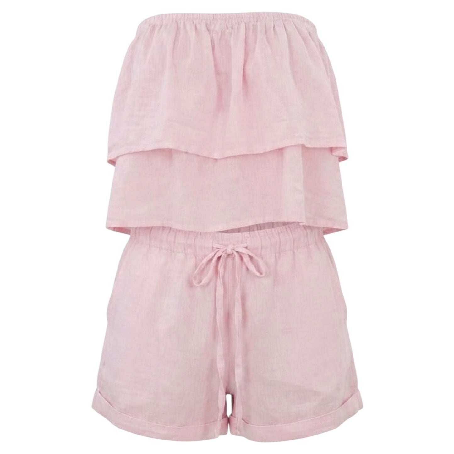 Orbit Blush Set