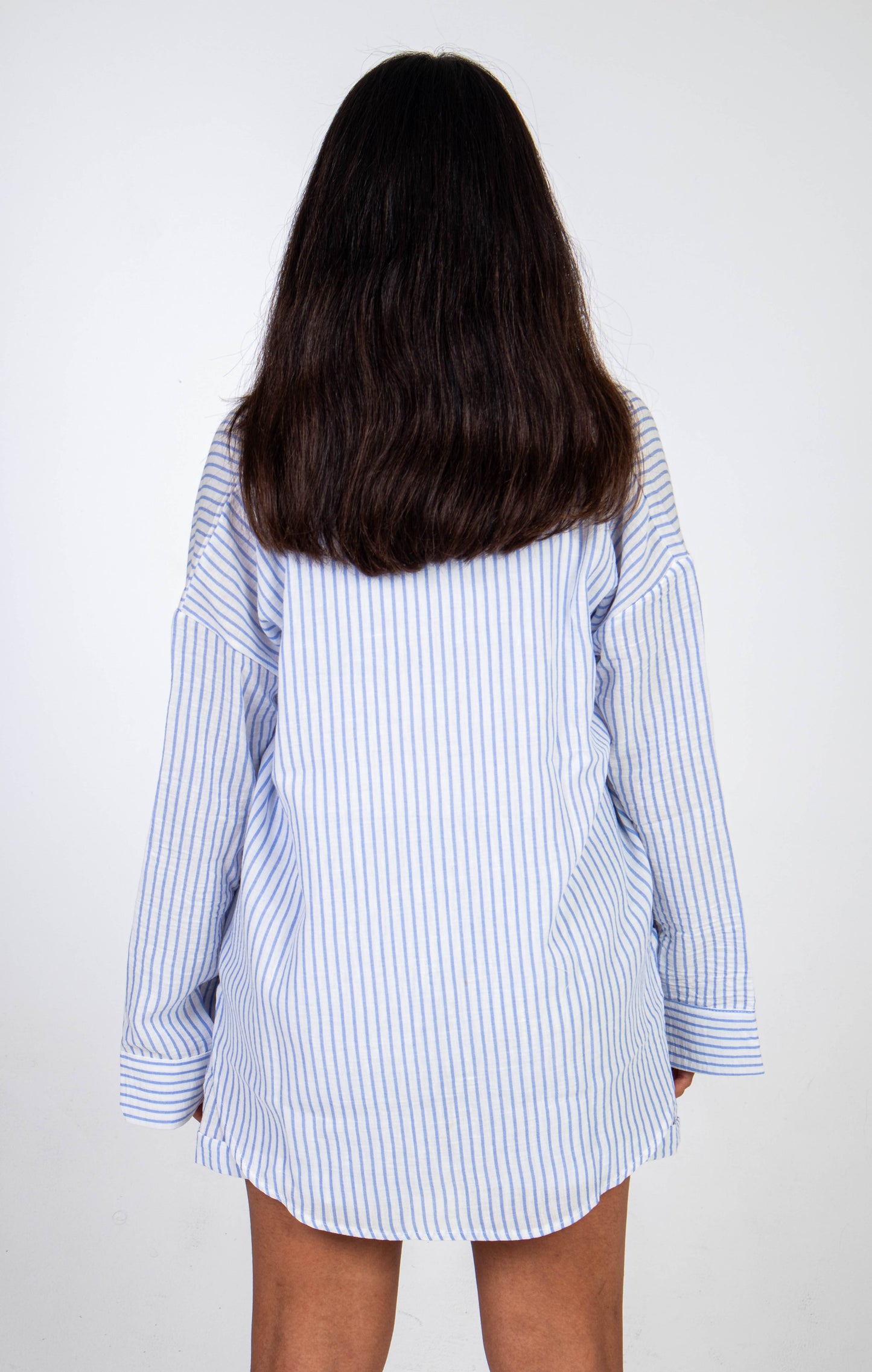 Orbit Shirt