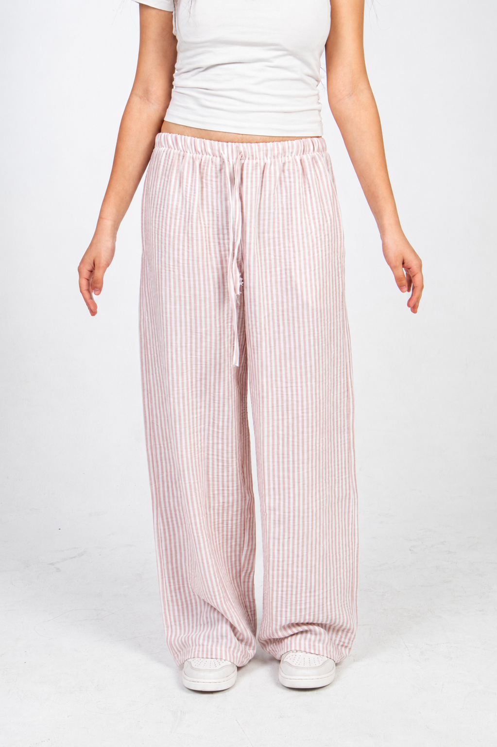 Drift pants