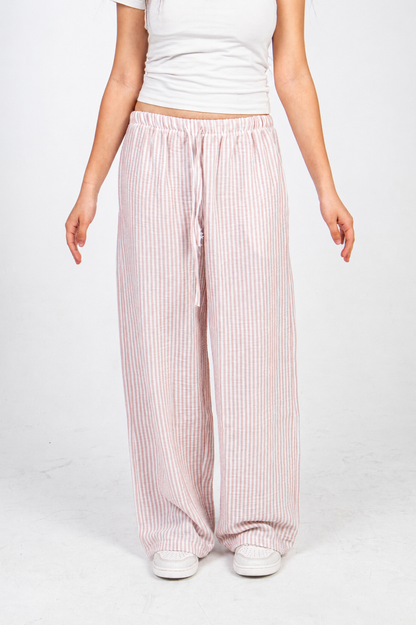 Drift pants