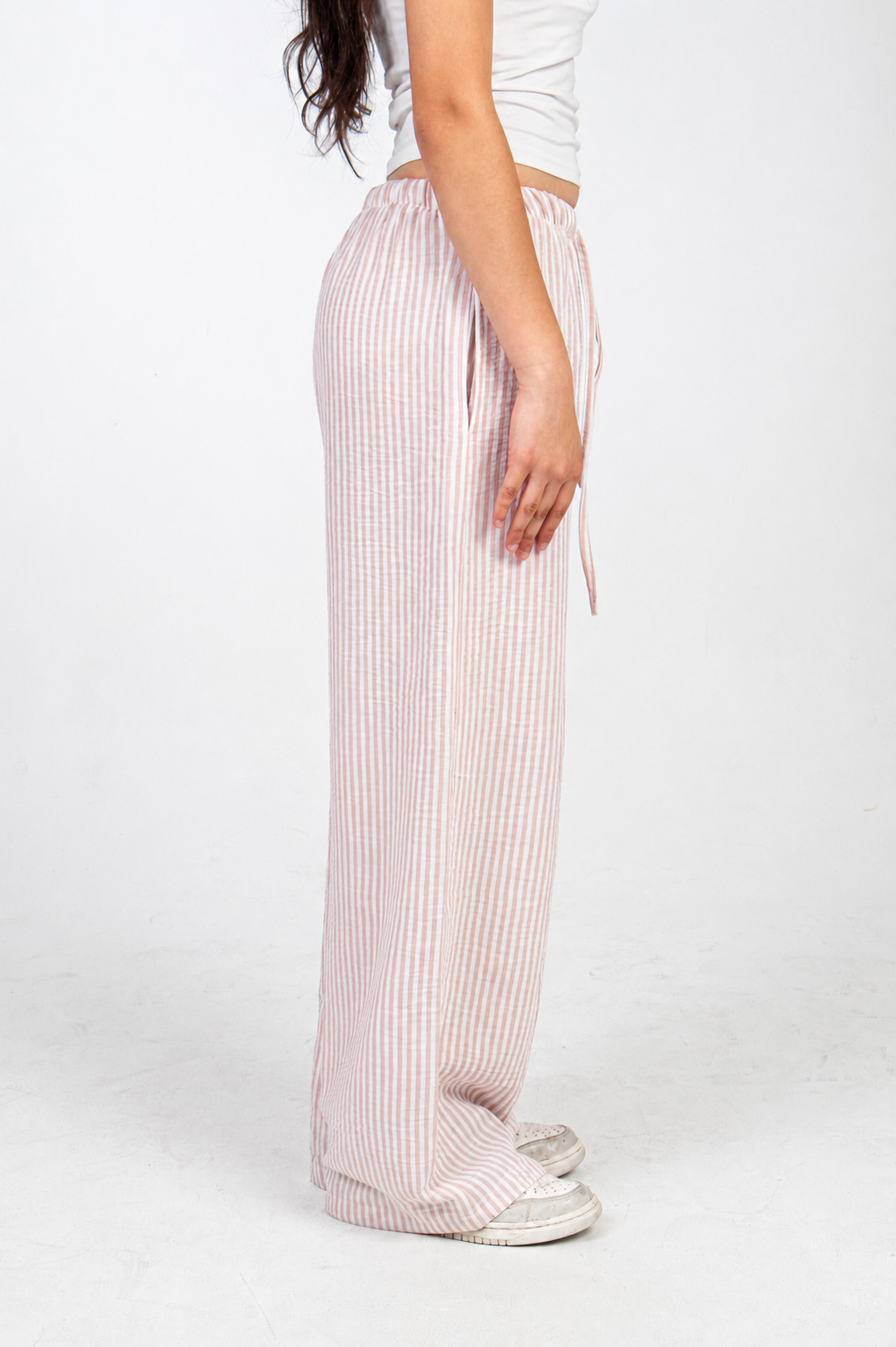 Drift pants