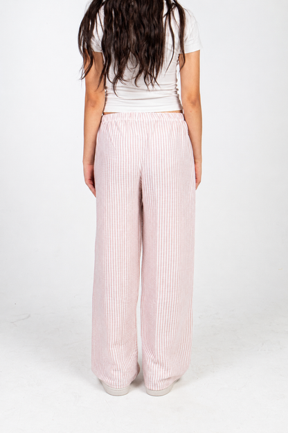 Drift pants