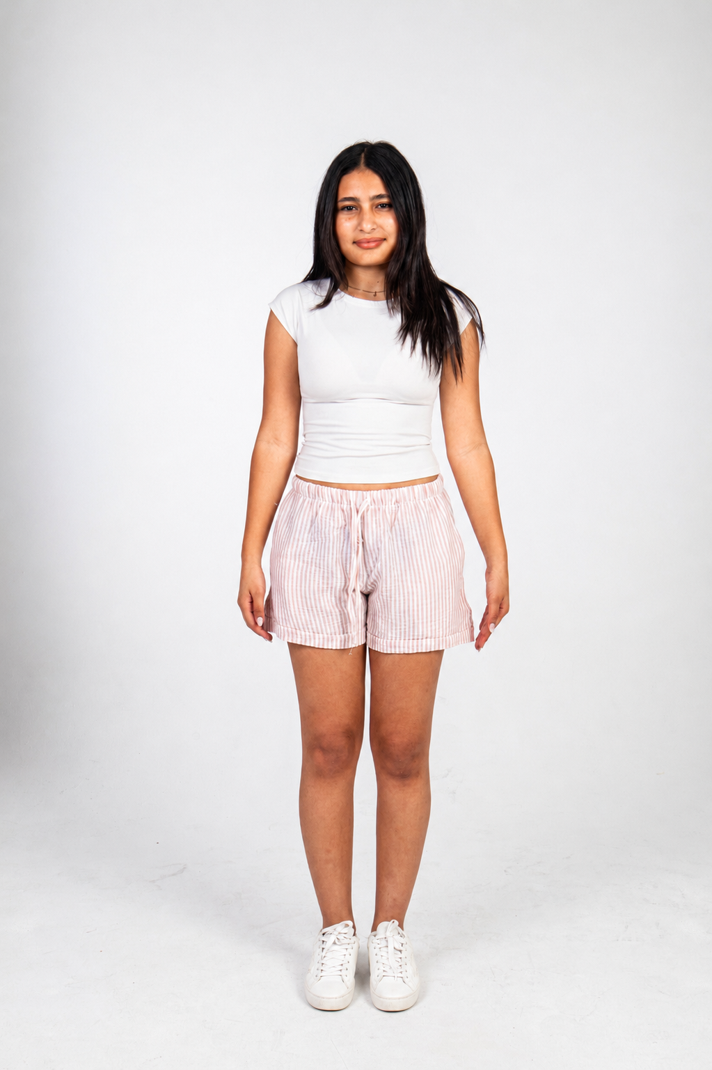 Weekend Shorts